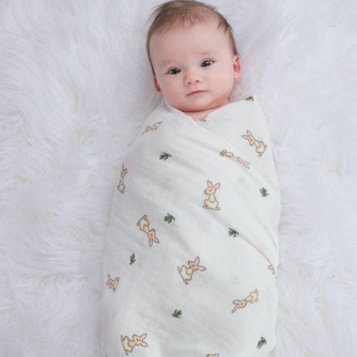 Kangaroo swaddle hot sale